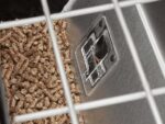 Pelletgrill Weber Smoke Fire EPX4 – image 3