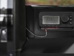 Pelletgrill Weber Smoke Fire EPX4 – image 8