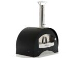 Seven Italy Efesto – Holzbackofen für draußen – 80x50 – Ohne Wagen – image 6