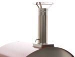 Seven Italy Ade – Holzbackofen – Rot – image 5