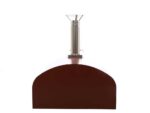 Seven Italy Ade – Holzbackofen – Rot – image 7