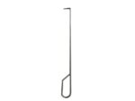 Rossofuoco Garden 100 – Holzbackofen für den Außenbereich – image 8