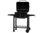 RoyalFood CB 2450 – Holzkohlegrill – image 4