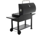 RoyalFood CB 3500 XL – Holzkohlegrill – Maxi-Format – image 5
