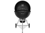 Weber Master Touch E-6755 WBR – Kohlegrill – image 3