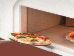 Palazzetti Grado 2 – Grillkamin mit Pizzaofen – image 4