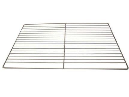 Einbau-Holzbackofen Fontana INC80X65QV – image 2