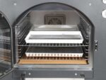 Einbau-Holzbackofen Fontana INC80X65QV – image 5