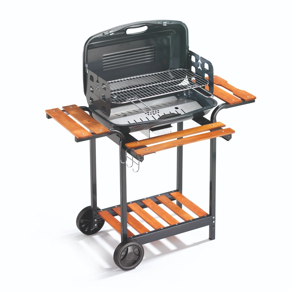 Ompagrill 60-40 Saturno/RCN – Kohlegrill Ompagrill 60-40 Saturno/RCN – Kohlegrill