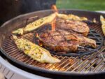 Weber Performer – Holzkohlegrill – image 6