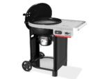 Weber Performer Smart – Holzkohlegrill – Grillrost 57 cm – image 4