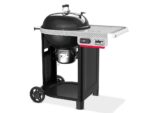 Weber Performer Smart – Holzkohlegrill – Grillrost 57 cm – image 7