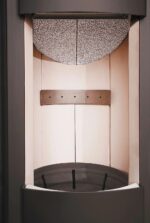 Hark Lova ECOplus Kaminofen 6 kW – Naturstein, raumluftunabhängig – image 8