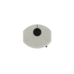 Thermia Cumulus V4L Kaminofen Stahl Schwarz 7 kW – image 5