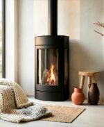 Wanders Tali Gasofen 6,2 kW – image 7