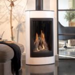 Wanders Tali Gasofen 6,2 kW – image 11