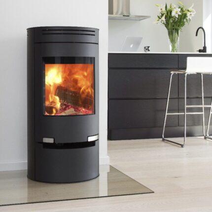 Aduro 1.1 Kaminofen 6 kW – image 2