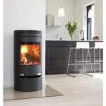 Aduro 1.1 Kaminofen 6 kW – image 5
