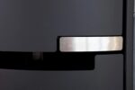 Aduro 1.1 Kaminofen 6 kW – image 6