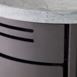 Aduro 1.1SK Kaminofen 6 kW – image 3