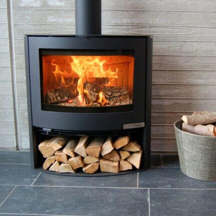 Aduro 15.2 Kaminofen 6,5 kW – image 2