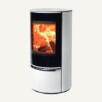 Aduro 17.1 Lux Kaminofen 7 kW