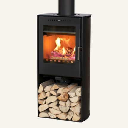 Aduro 19 Kaminofen 5 kW