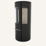 Aduro 22 Kaminofen 5,5 kW – image 3