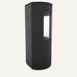 Aduro 22 Kaminofen 5,5 kW – image 4