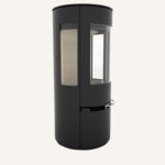 Aduro 22 Kaminofen 5,5 kW – image 5