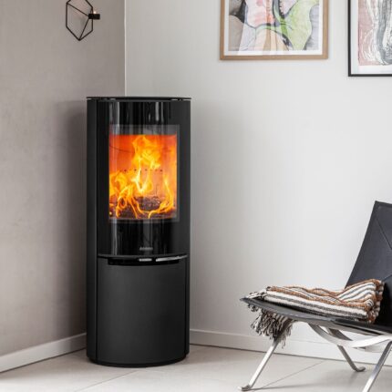 Aduro 22.1 Lux Kaminofen 5,5 kW – image 2