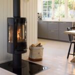 Aduro 22.3 Lux Kaminofen 5,5 kW – image 2