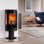 Aduro 22.3 Lux Kaminofen 5,5 kW – image 3