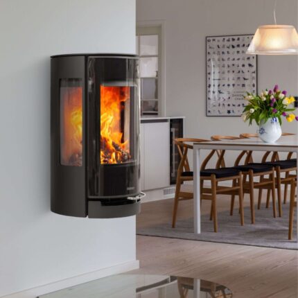 Aduro 22.4 Lux Kaminofen 5,5 kW – image 2
