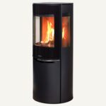Aduro 9.5 Lux Kaminofen 8 kW