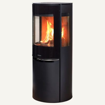 Aduro 9.5 Lux Kaminofen 8 kW