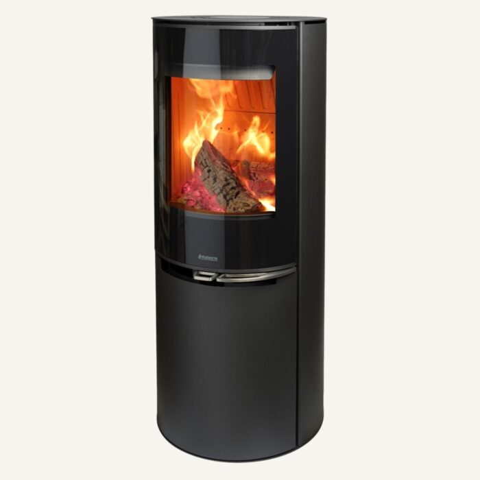 Aduro 9.8 Lux Kaminofen 8 kW