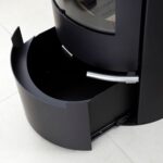 Aduro 9 Air Kaminofen 8 kW – image 4