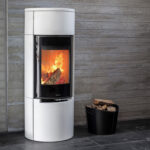 Aduro 9 Lux Ceramic Kaminofen 8 kW – image 4