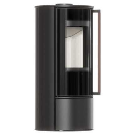 Bålstil Ora Kaminofen 5,5 kW