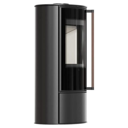 Bålstil Ulv Kaminofen 5,5 kW