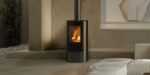 Bålstil Ulv Kaminofen 5,5 kW – image 3
