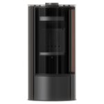 Bålstil Ulv Kaminofen 5,5 kW – image 5