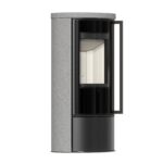 Bålstil Ulv Kaminofen 5,5 kW – image 9