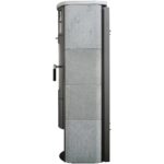 Hark Opera B grande Kaminofen Naturstein 5 kW mit Automatik – image 4