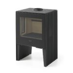 Hergom Glance M Kaminofen 7 kW