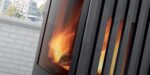 Hergom Glance M Kaminofen 7 kW – image 4