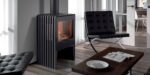 Hergom Glance M Kaminofen 7 kW – image 5