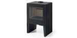 Hergom Glance M Kaminofen 7 kW – image 7