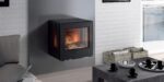 Hergom Glance M Kaminofen 7 kW – image 9